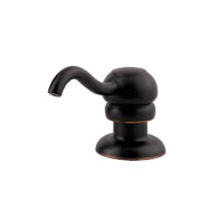 pfister ksd-m1yy image 1