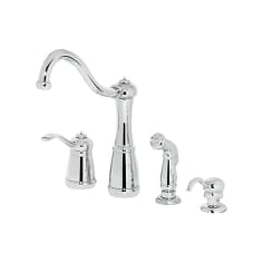 pfister lg26-4ncc image 1