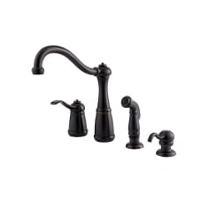 pfister lg26-4nyy image 1