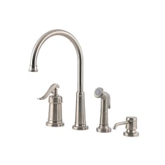 pfister lg26-4ypk image 1