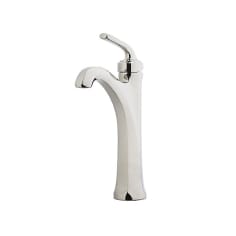 pfister lg40-de0d image 1