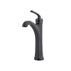 pfister lg40-de0y image 1