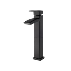 pfister lg40-df1b image 1