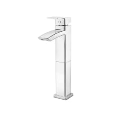pfister lg40-df1c image 1