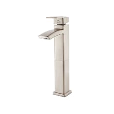 pfister lg40-df1k image 1