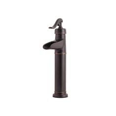 pfister lg40-yp0y image 1