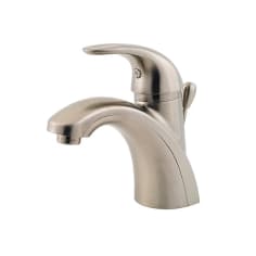 pfister lg42-amck image 1