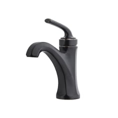 pfister lg42-de0y image 1