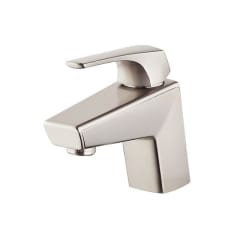 pfister lg42-lpmk image 1