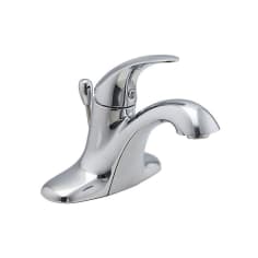 pfister lg42-sr0c image 1