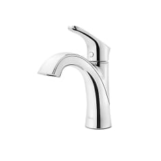 pfister lg42-wr0c image 1