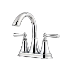 pfister lg48-gl0c image 1