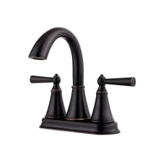 pfister lg48-gl0y image 1