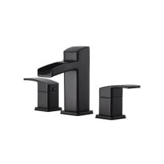 pfister lg49-df0b image 1