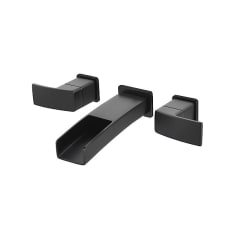 pfister lg49-df1b image 1