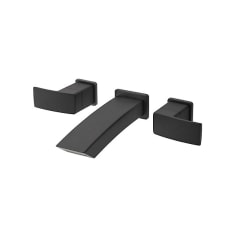 pfister lg49-df3b image 1