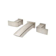 pfister lg49-df3k image 1