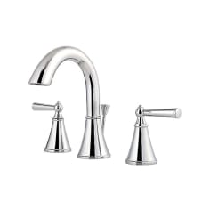 pfister lg49-gl0c image 1