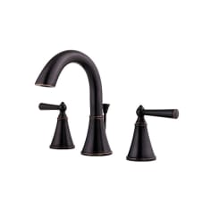 pfister lg49-gl0y image 1