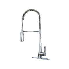 pfister lg529-mcc image 1