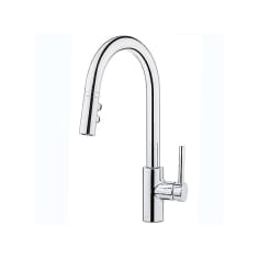 pfister lg529-sac image 1