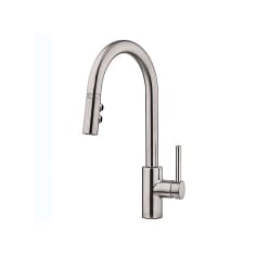 pfister lg529-sas image 1