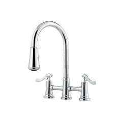 pfister lg531-ypc image 1