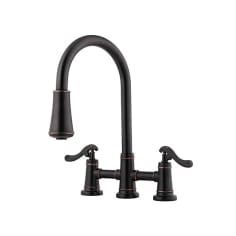 pfister lg531-ypy image 1