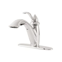 pfister lg532-7cc image 1