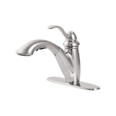 pfister lg532-7ss image 1