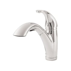 pfister lg534-7cc image 1