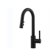 pfister lg572-sab image 1