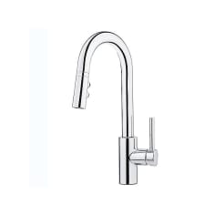 pfister lg572-sac image 1