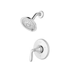 pfister lg89-7mgc image 1