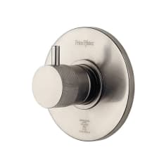 pfister r78-9vuk image 1