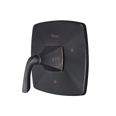 pfister r89-1bsy image 1