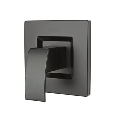 pfister r89-1dfb image 1