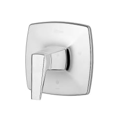 pfister r89-1lpmc image 1