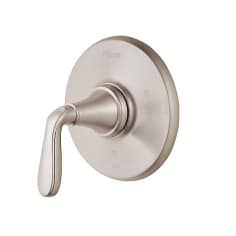 pfister r89-1mgk image 1