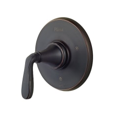 pfister r89-1mgy image 1