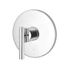 pfister r89-1ncc image 1