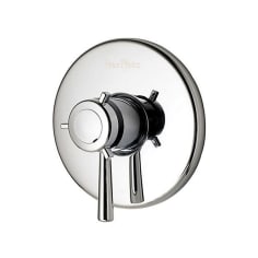 pfister r89-1tuc image 1