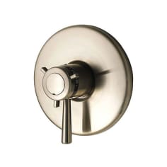 pfister r89-1tuk image 1