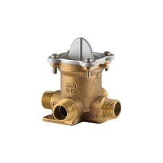 pfister vb8-310a image 1