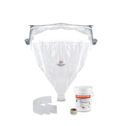 alltemp msb-360-kit image 1