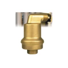 spirovent vtp050ft image 1