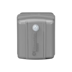 boshart 9013ghg2j25 image 1