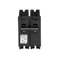 square d chom250 image 1