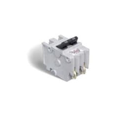federal na250 image 1