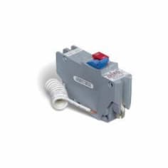 federal nagf15 image 1